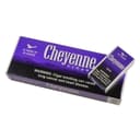 Cheyenne Grape FIltered Cigars