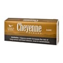 Cheyenne Light Filtered Cigars
