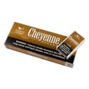 Cheyenne Light Filtered Cigars