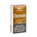 Cheyenne Light Filtered Cigars
