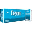 Cheyenne Tropical Filtered Cigars