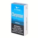 Cheyenne Tropical Filtered Cigars