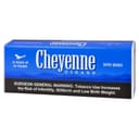 Cheyenne Xotic Berry Filtered Cigars