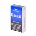 Cheyenne Xotic Berry Filtered Cigars