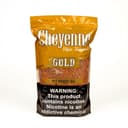 Cheyenne Gold Pipe Tobacco