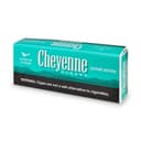 Cheyenne Extreme Menthol Filtered Cigars