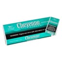 Cheyenne Extreme Menthol Filtered Cigars