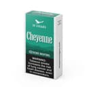 Cheyenne Extreme Menthol Filtered Cigars