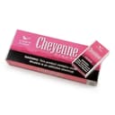 Cheyenne Strawberry Filtered Cigars