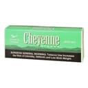 Cheyenne Sweet Mint Filtered Cigars