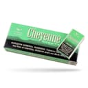 Cheyenne Sweet Mint Filtered Cigars