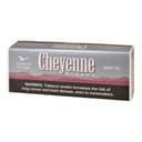 Cheyenne Sweet Tip Filtered Cigars