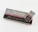 Cheyenne Sweet Tip Filtered Cigars