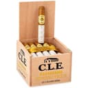 CLE Connecticut Sixty 6x60 Gordo Cigars