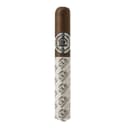 CLE Maduro 54x6 Cigars