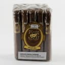 Casa de Garcia Toro Maduro