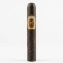 Casa de Garcia Toro Maduro