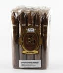 Casa de Garcia Belicoso Maduro