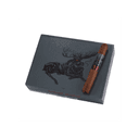 Chillin Moose Toro Cigars