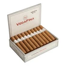 VegaFina Classic Robusto