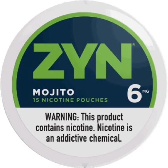 Mojito6