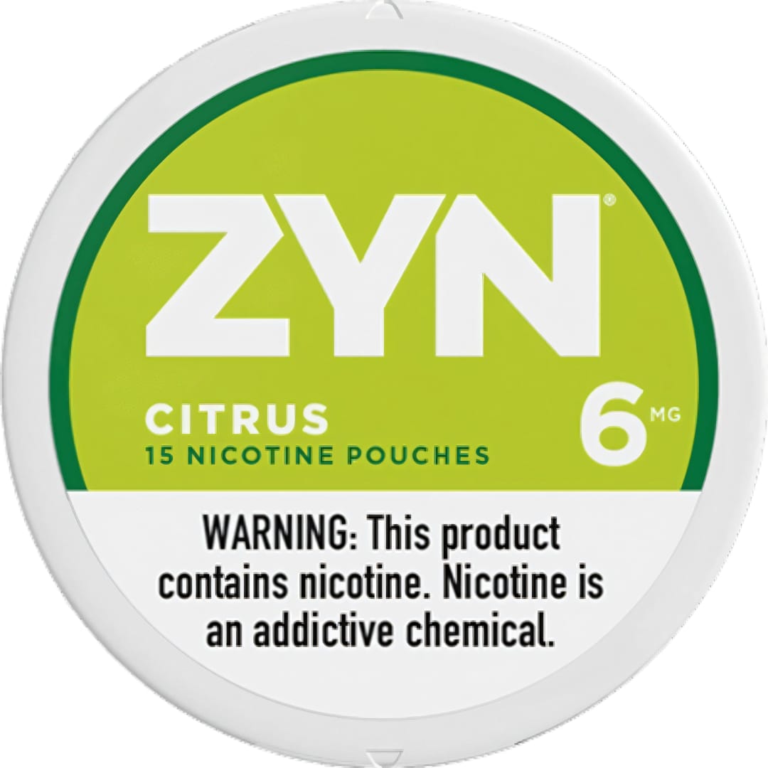 Citrus6