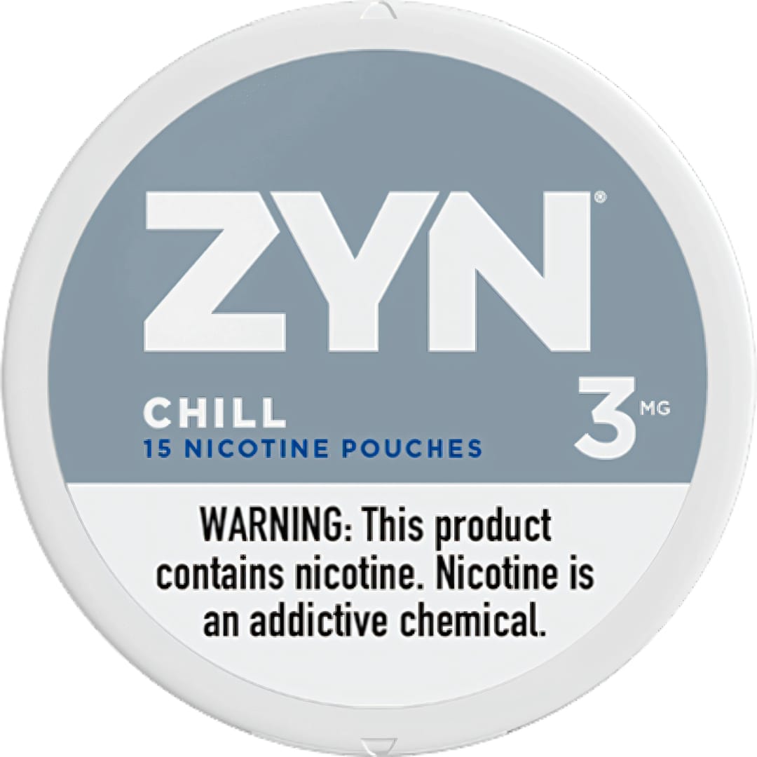 Chill3