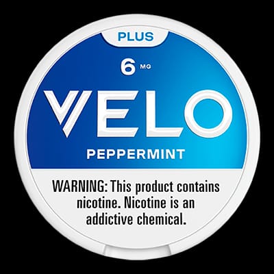 PM6