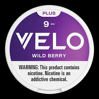 WB9