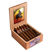 ACID Extraordinary Larry Cigars - Box of 10