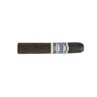 Casa Magna Oscuro Robusto 30-Bundle