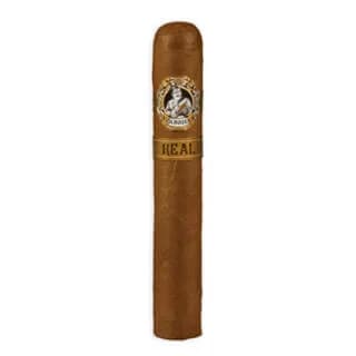 Gurkha Real Churchill 20