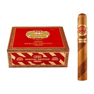 H.Upmann 1844 SE Barbier Toro 25