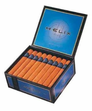 Helix Natural 550 25
