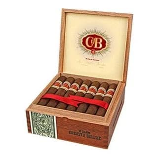 Joya De Nicaragua CyB Lonsdale Club 21