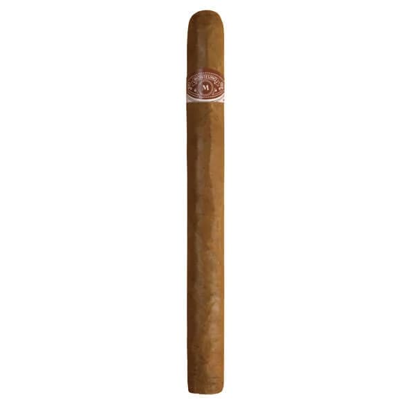 Montesino Napoleon Grande Mad 25-B