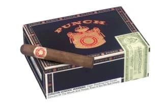 Punch Clasico Magnum EMS 25
