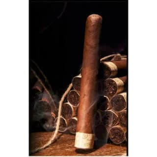 Rocky Patel Edge Corojo Howitzer 10