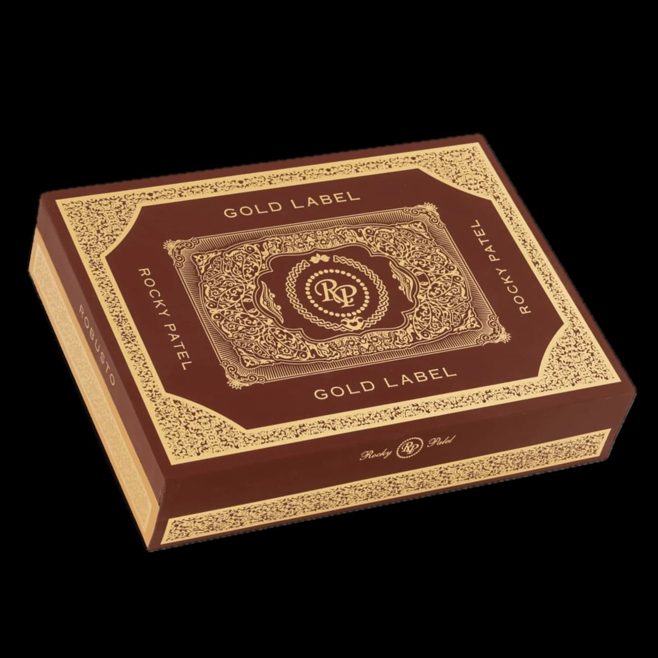 Rocky Patel Gold Label Sixty 20