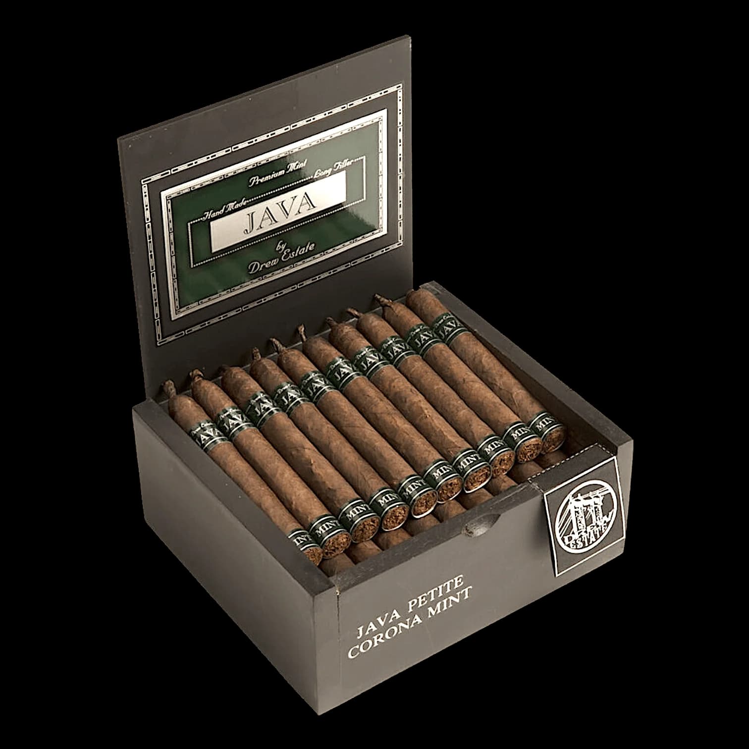 Rocky Patel Java Mint Petit Corona 40