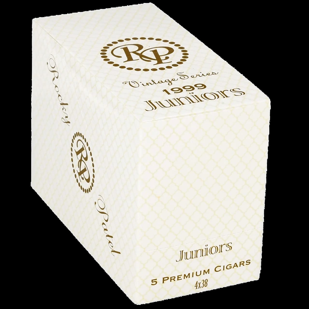Rocky Patel Vintage 1999 Juniors