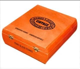 Romeo Y Julieta Vintage VII 25