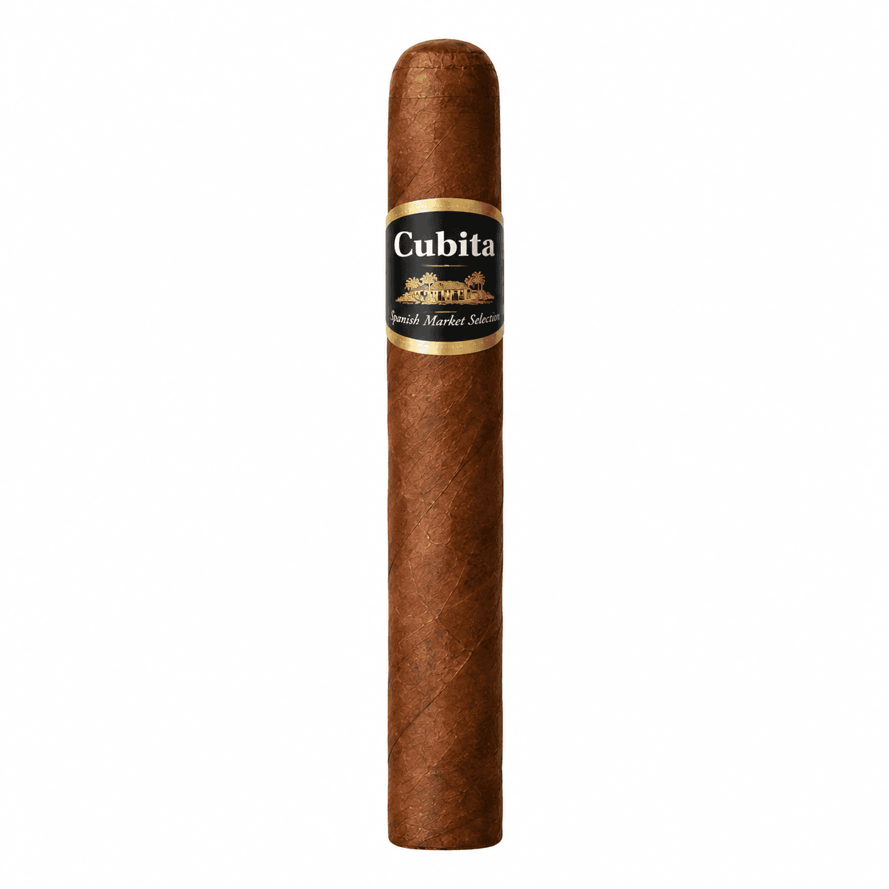 Cubita 2000 - Box of 25